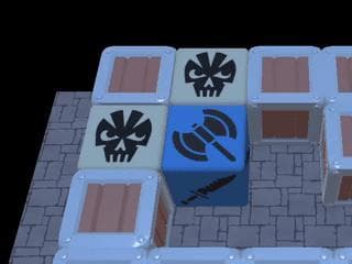 Slice & Dice (itch) screenshot 2