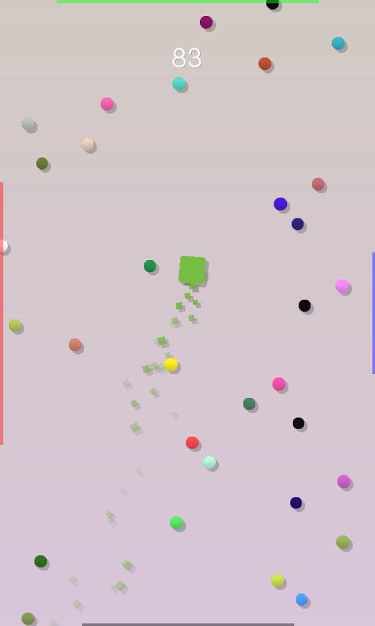 RGBurn