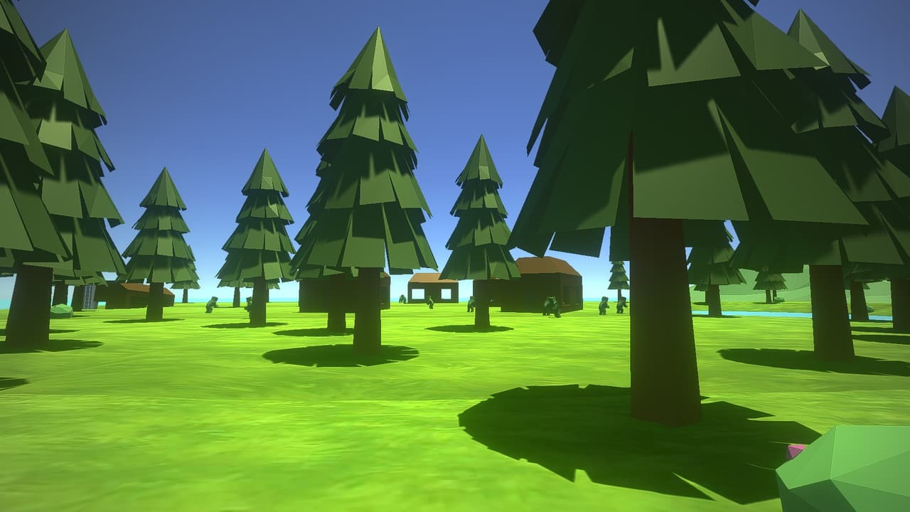 Skyros screenshot 6