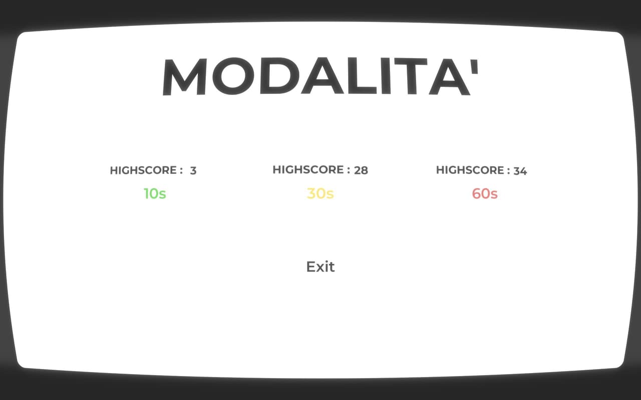 Blaster-View screenshot 3
