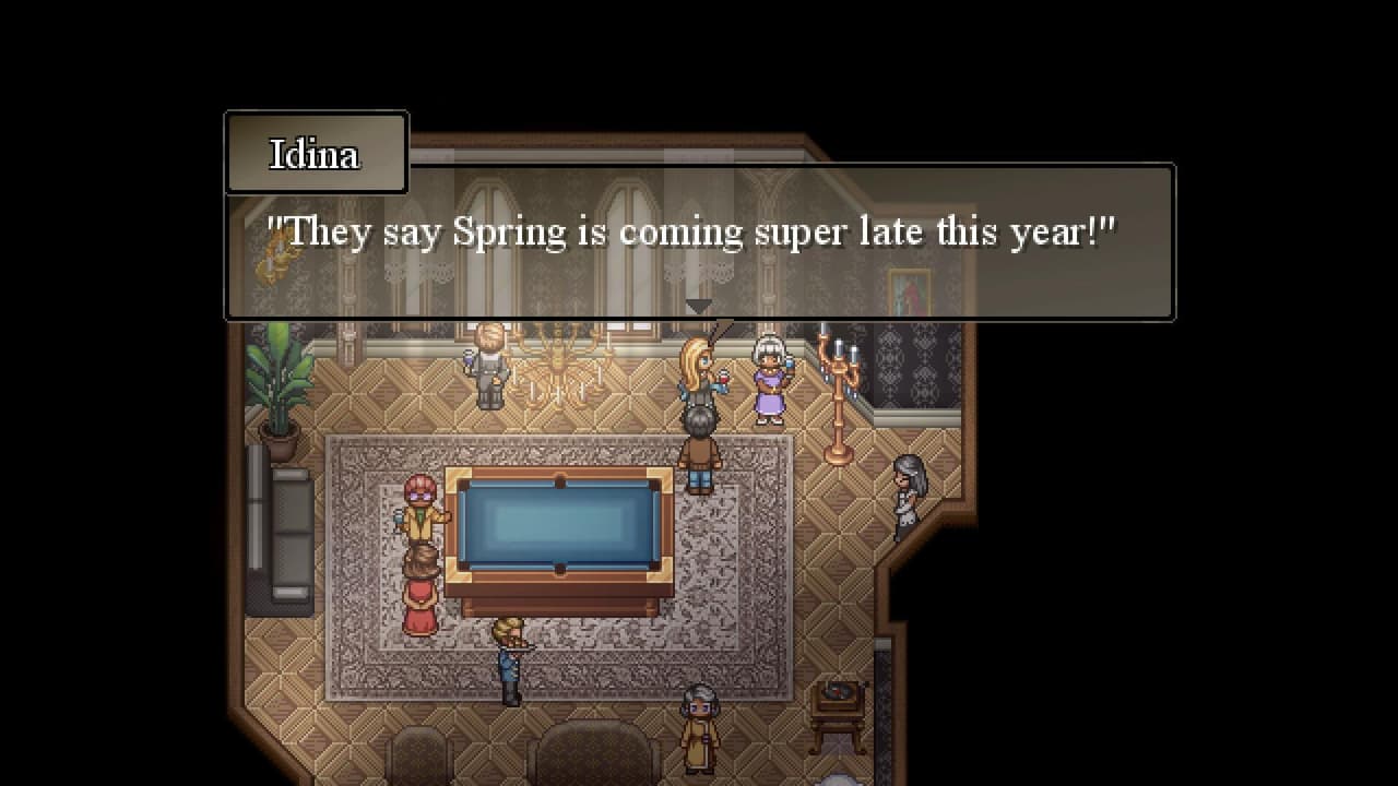 Impostor Factory: The Screw-It-Just-Gimme-Everything Bundle screenshot 5