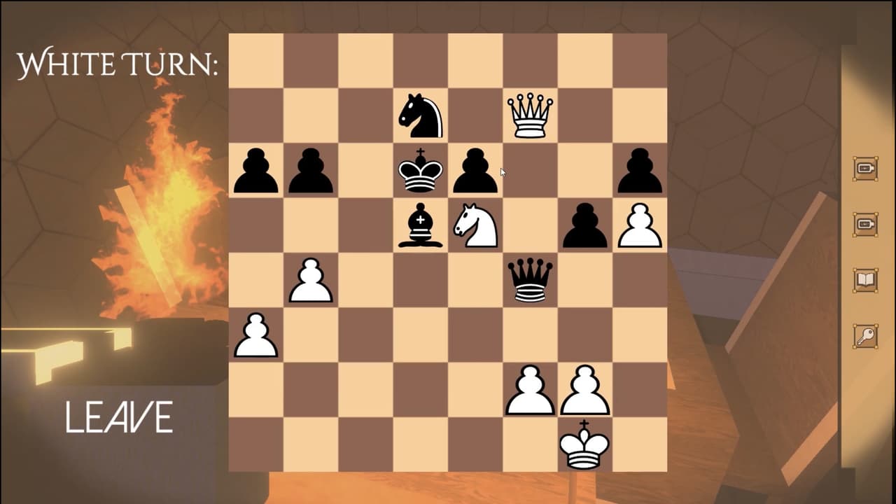 Livraria screenshot 3