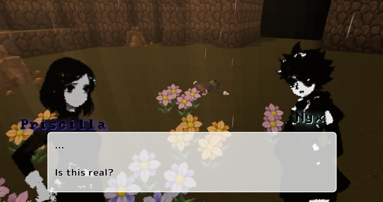 Metatrons Library screenshot 5