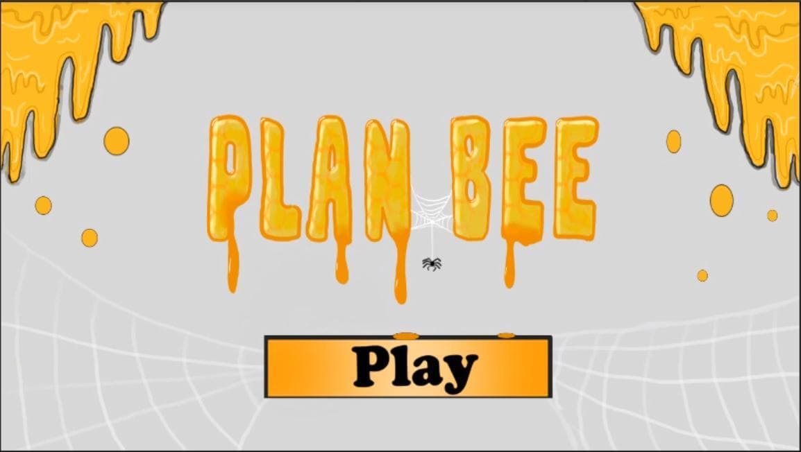 Bees (CojanJ) screenshot 2