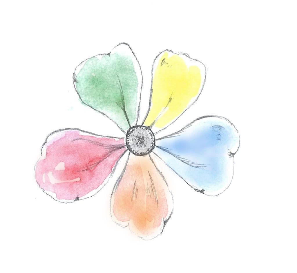Petals