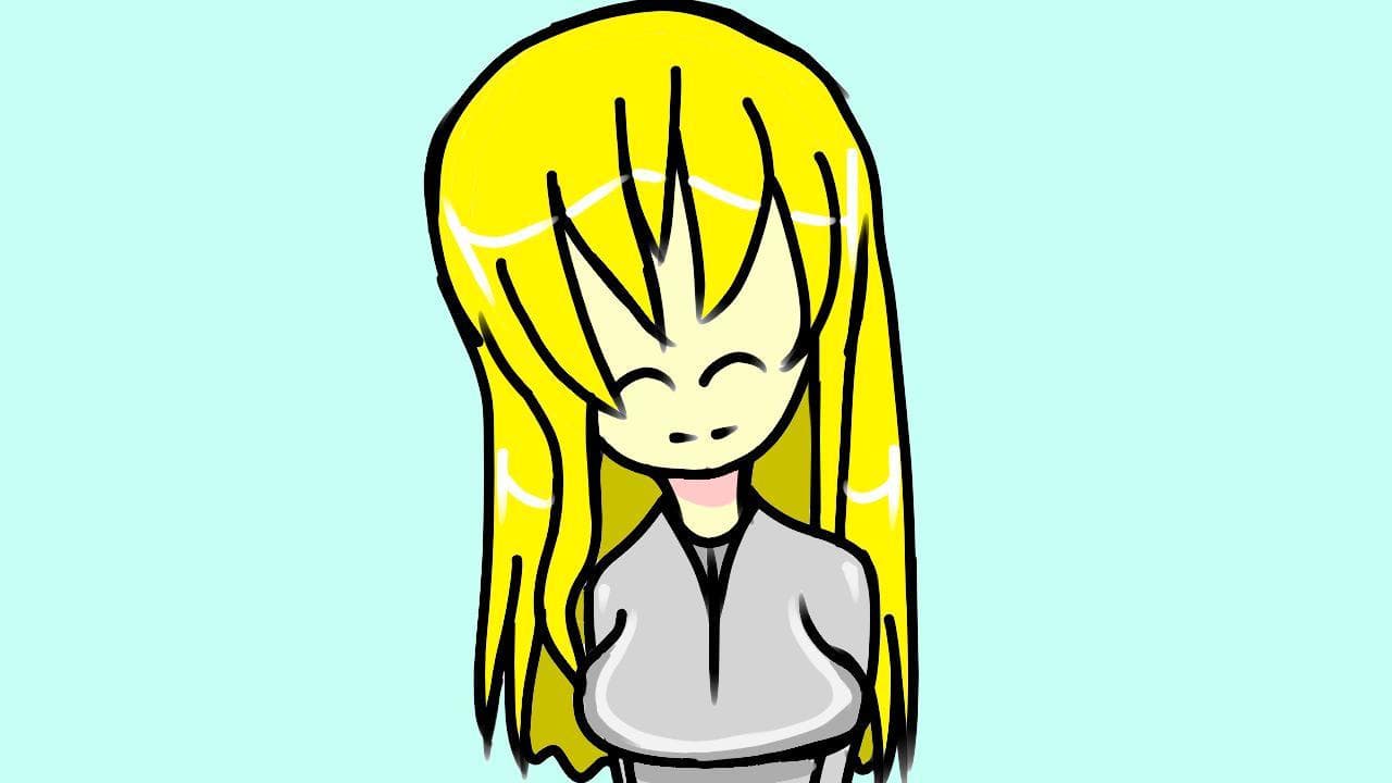 Miki Miki Academy Demo screenshot 2