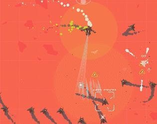 HELLSTAR screenshot 2