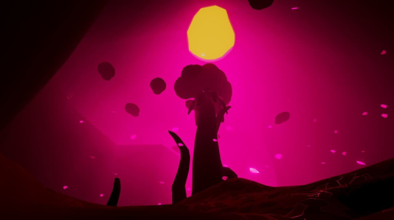 The Old Prince screenshot 4