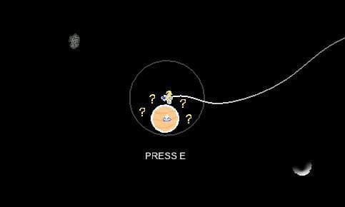 Seedship (itch) (GRASBOCK, Excendia) screenshot 2