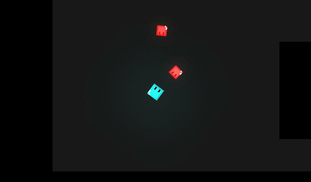 APP screenshot 2