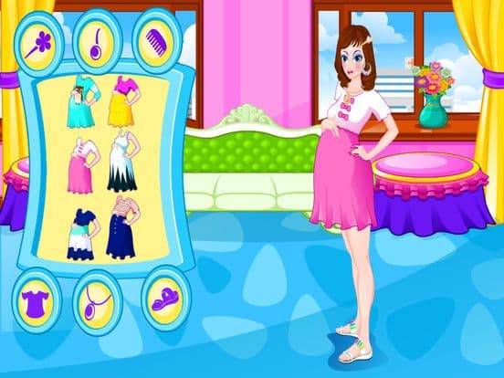 Senior Makeup Master-Beauty Facial Spa