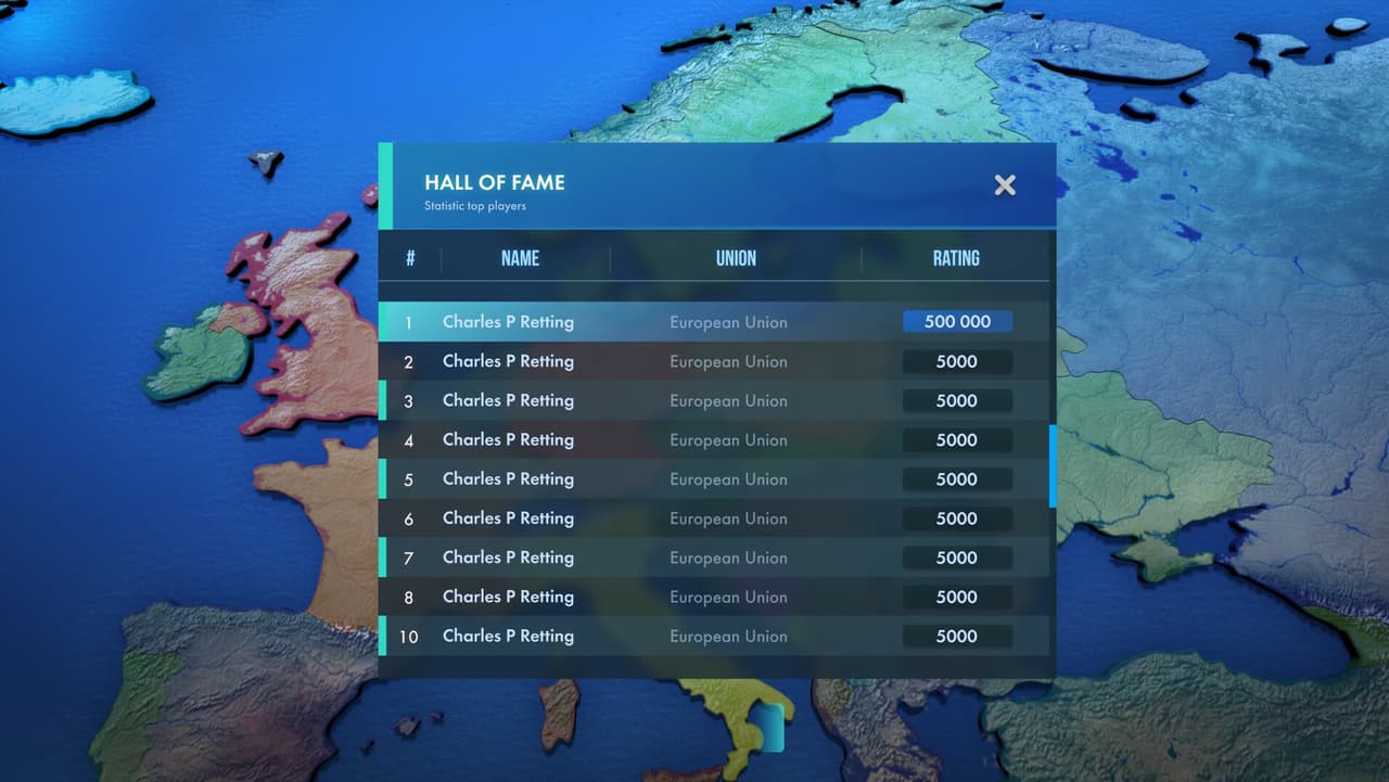 Taxer Inc screenshot 5