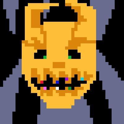Curse of Jejune