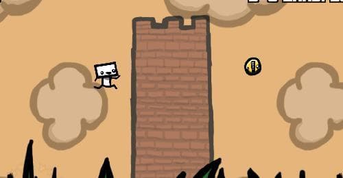 Journey of Coins
