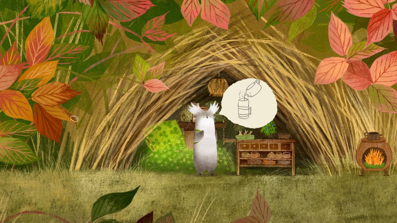 Tukoni screenshot 3