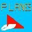 Planes