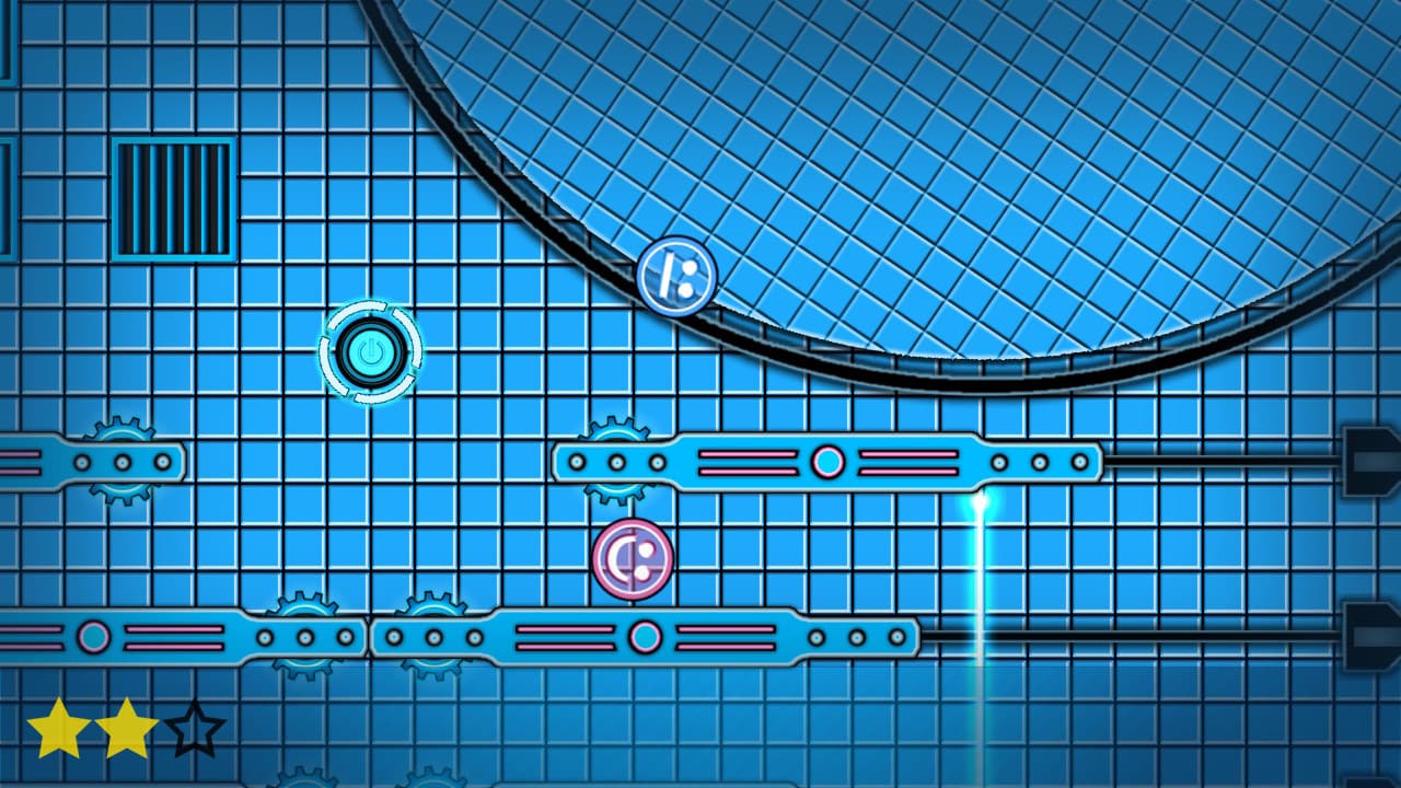 Escape Together screenshot 5
