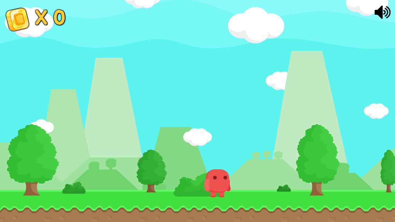 Its Raining Saws, Stay Alive! screenshot 2
