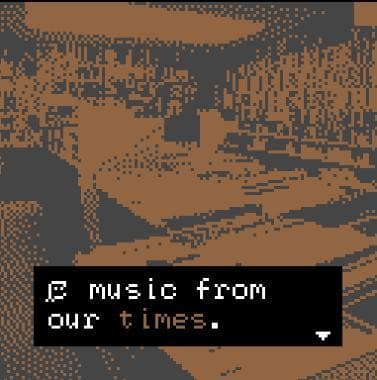 times (Wandering Artist)