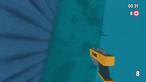 Spring & Fall screenshot 3
