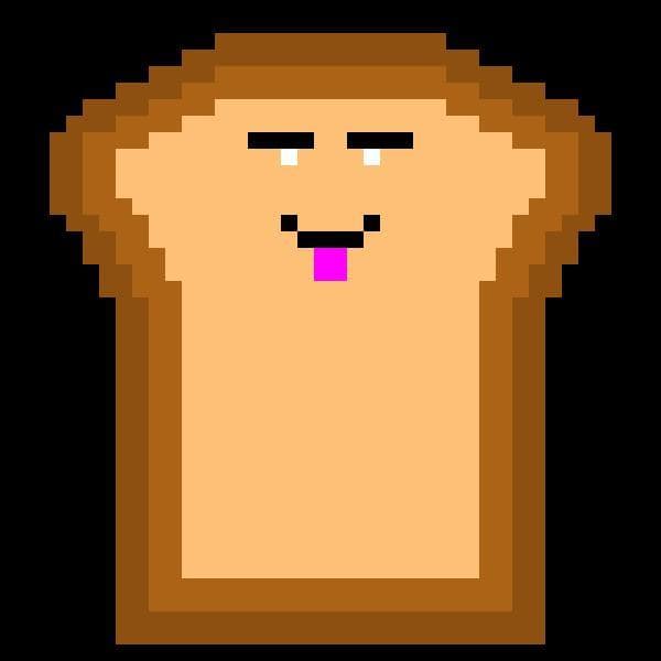 Beans on Toast