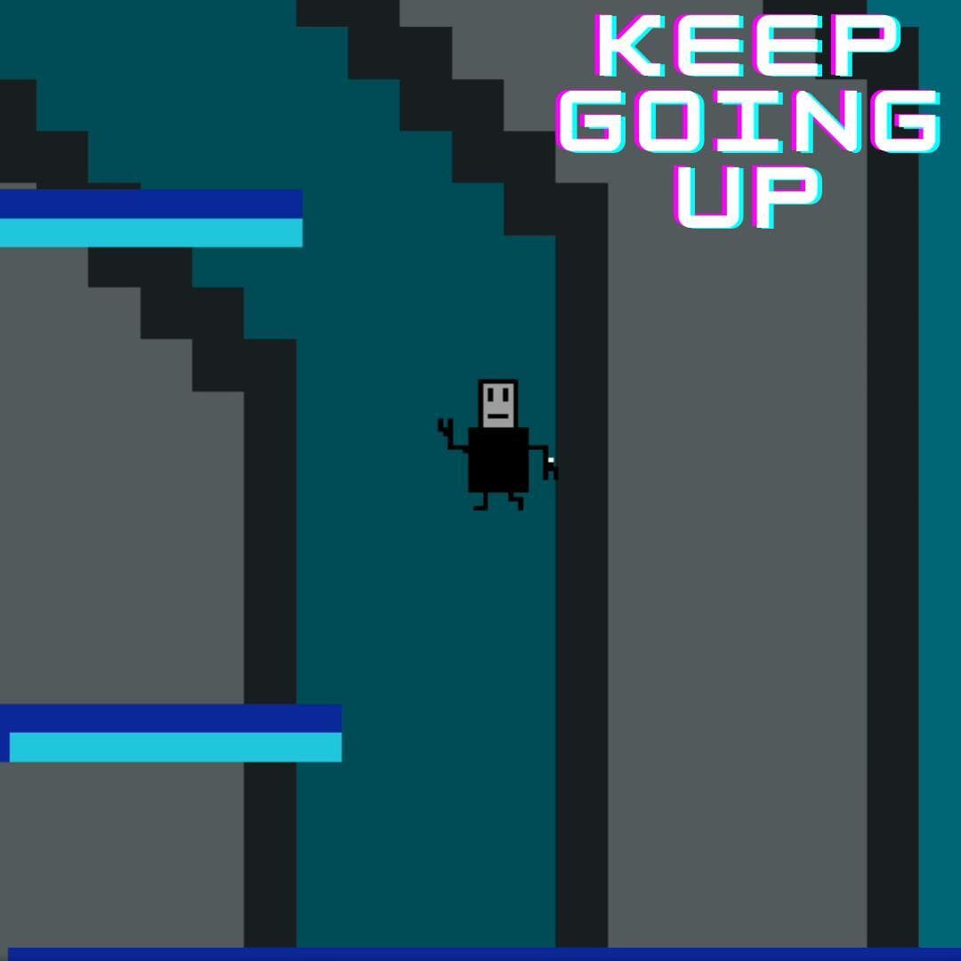 Infection: Beta 1.0 screenshot 4