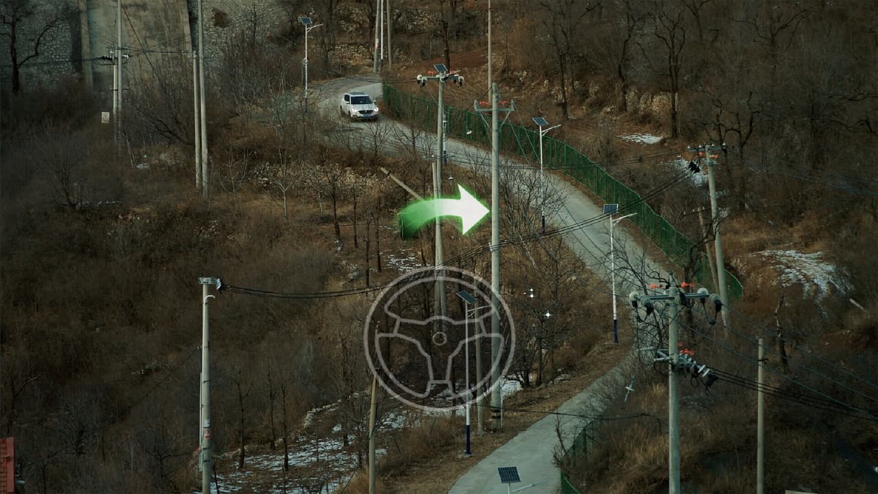 下一个就是你 screenshot 3