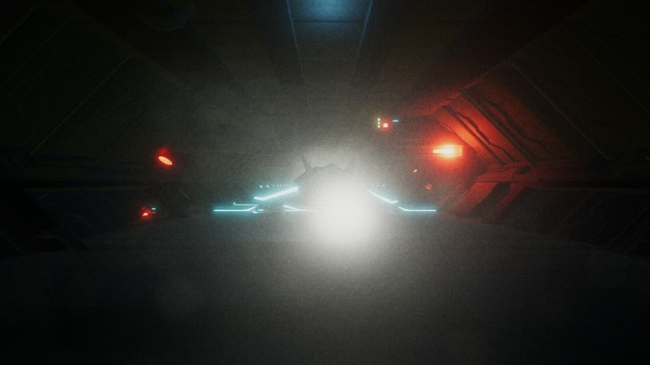 Energy Fighters screenshot 2