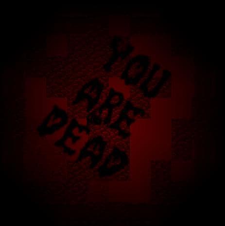 Horror House (Bd3n)