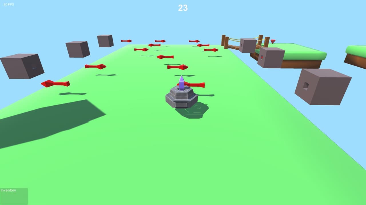 32. Quest screenshot 6