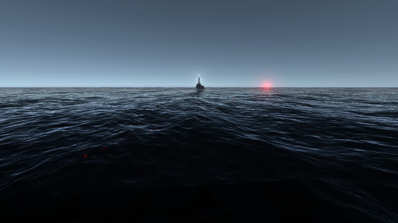 M-Plan screenshot 2