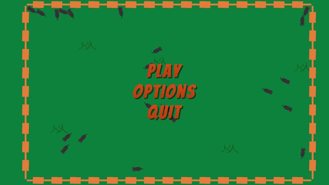 Purr-suasion screenshot 2