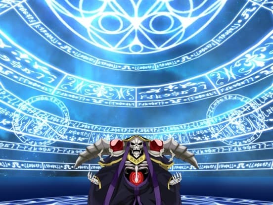 MASS FOR THE DEAD