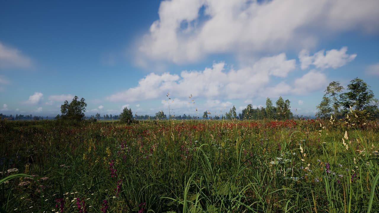 Russian Soul Simulator screenshot 2