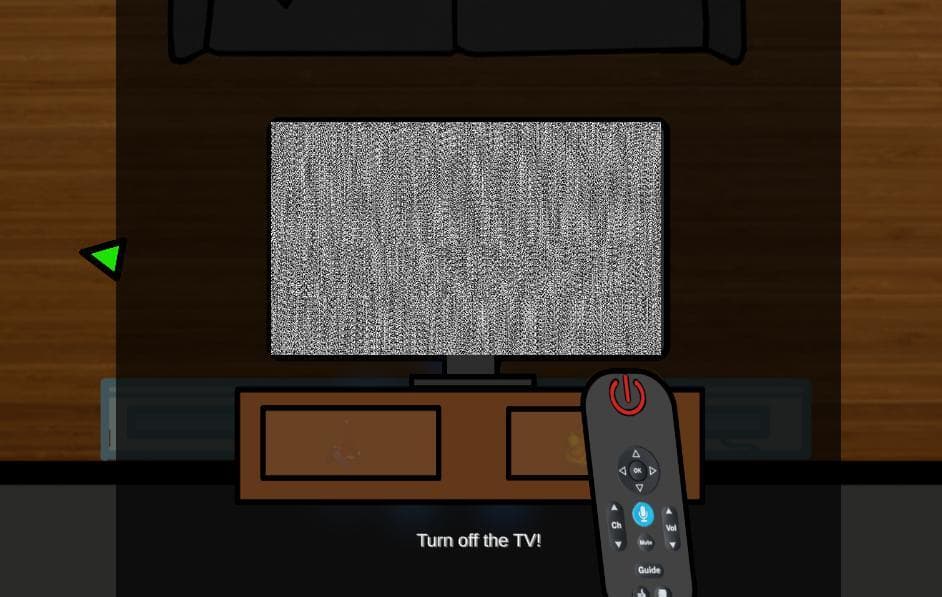 Here We Go Again! (jmanholt929, Vinadium, Metater) screenshot 3