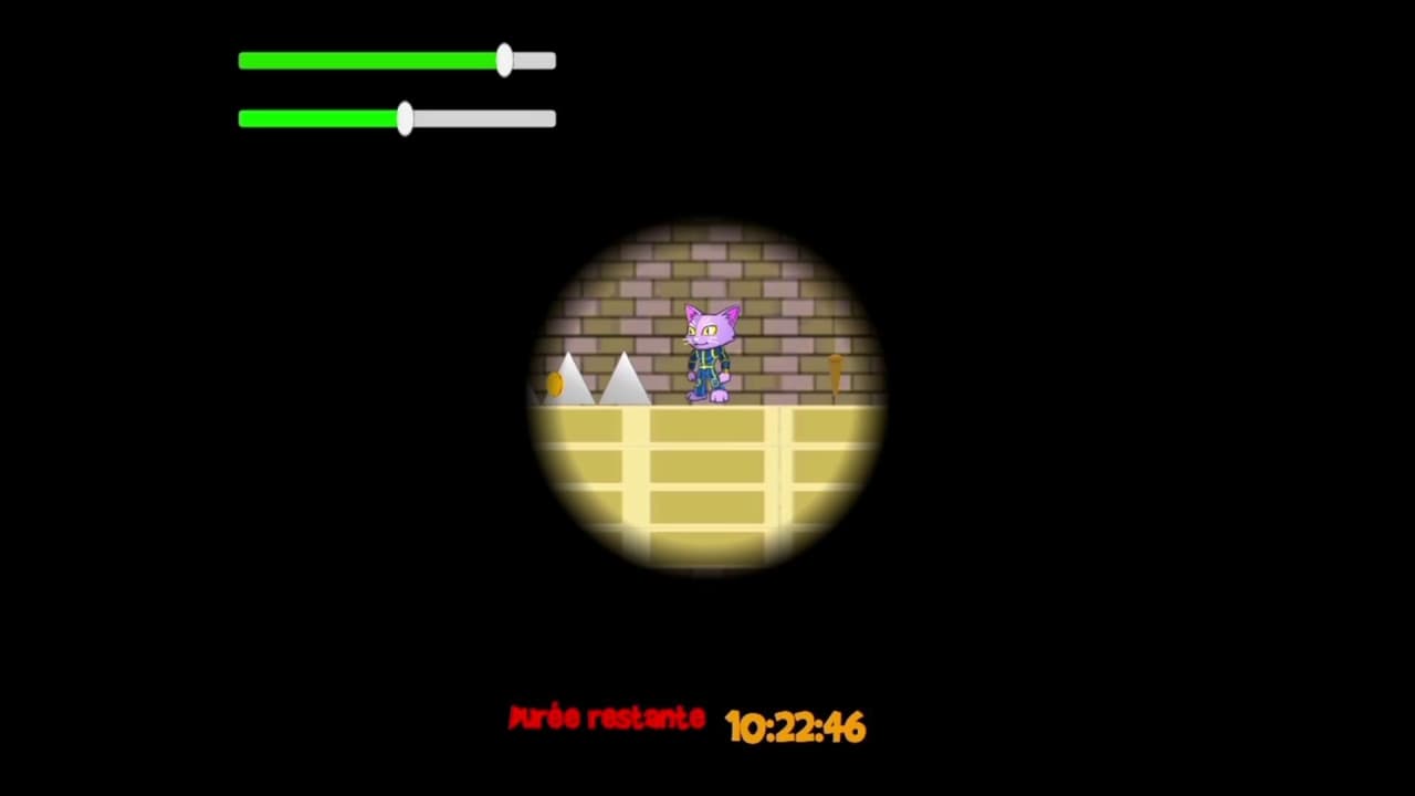 If you win...you lose! screenshot 4