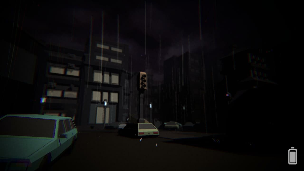 CORRUPTED (itch) (gsloan, jadeschmidt1004, CChildress, GoldGator) screenshot 2