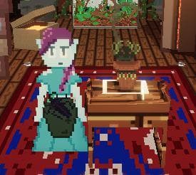 unbeLEAFable screenshot 5