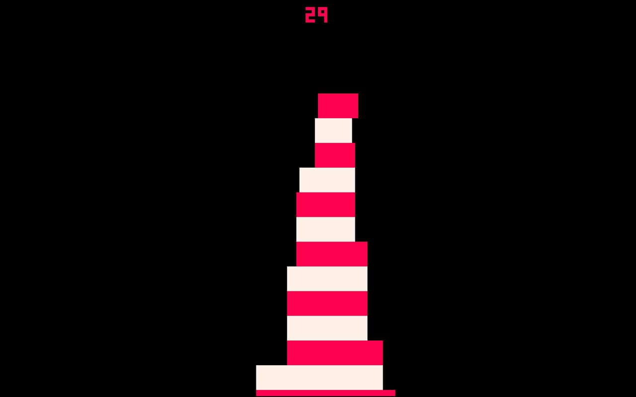 Tallest Towers screenshot 3