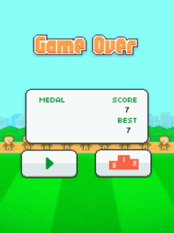 Super Ball Juggling Pro screenshot 5