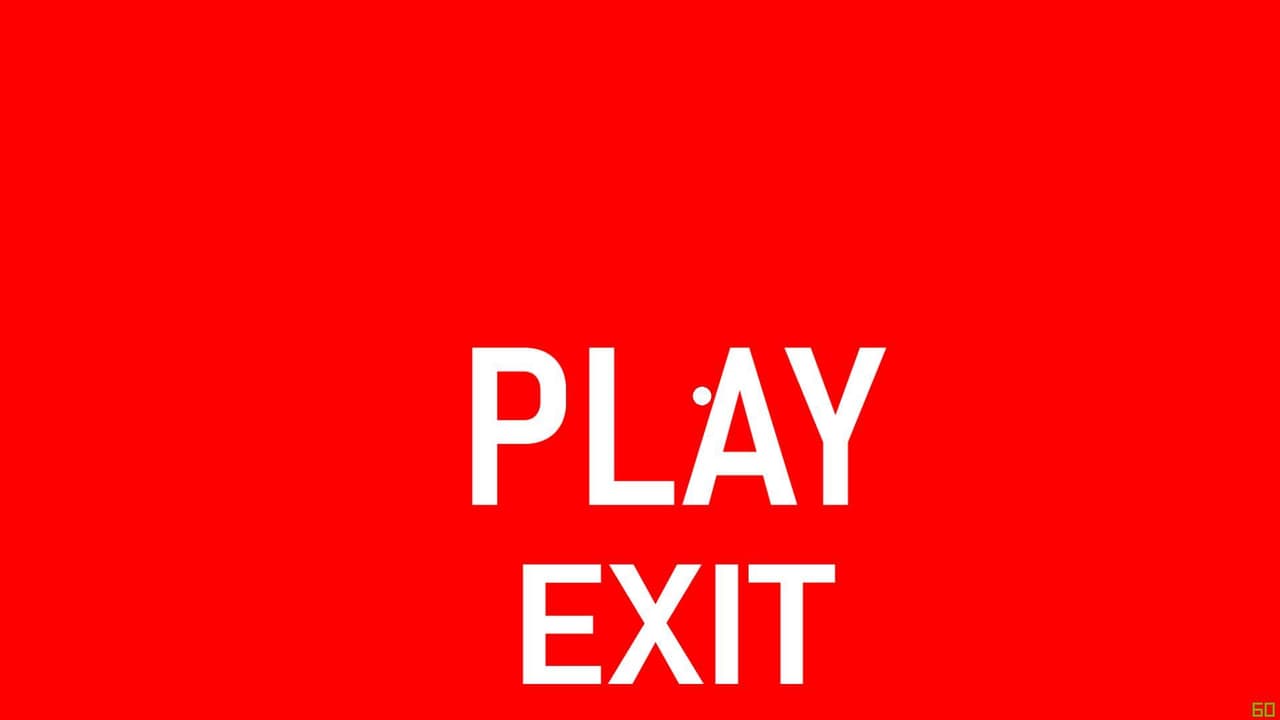 Crazy Pong (semipsych) screenshot 2