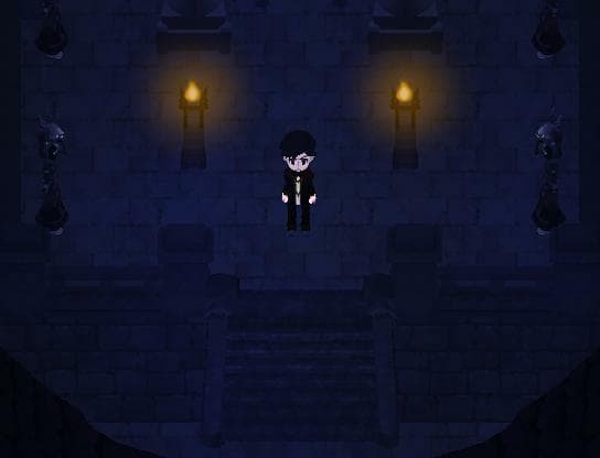 Dymunia screenshot 2