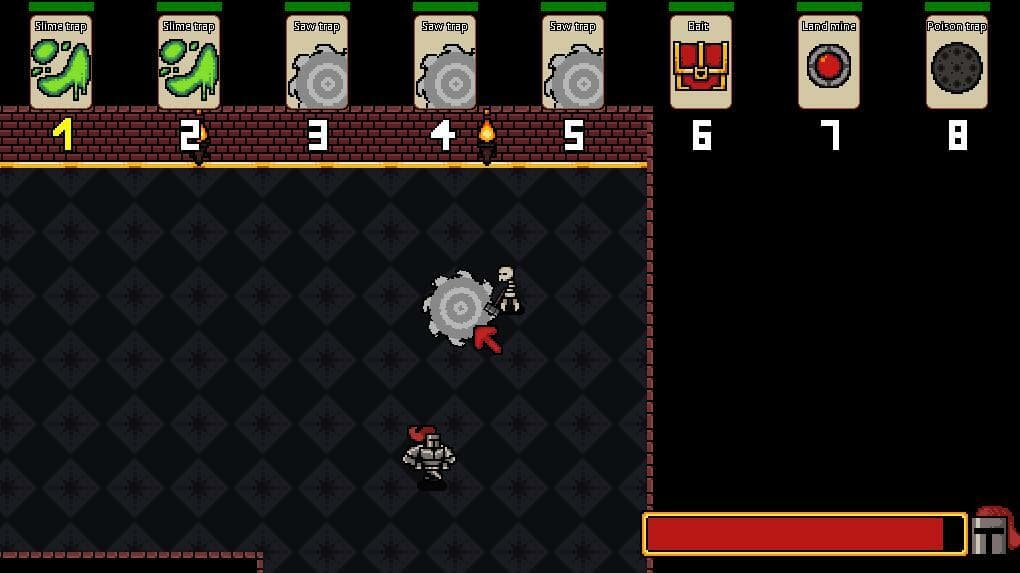 and the cycle continues screenshot 3