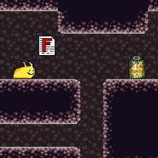 snacman