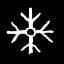 Game Jam Snow Game