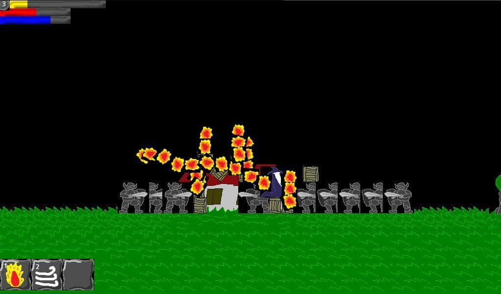 Platform Wizard