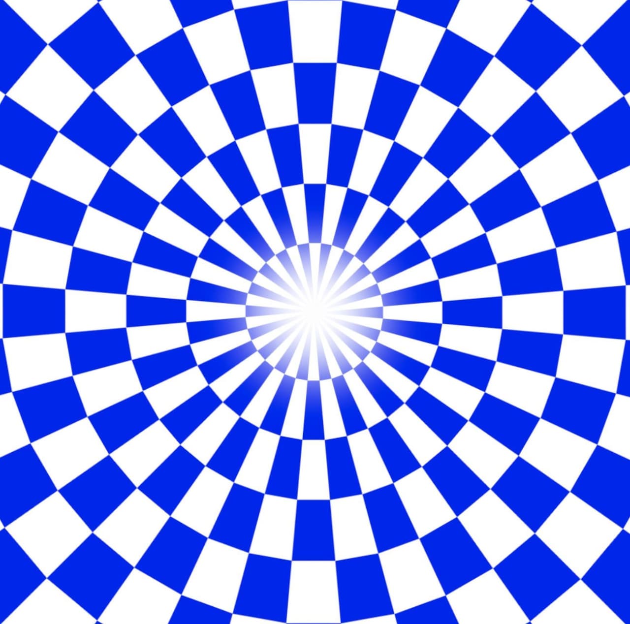 Hypnotize Your Friends