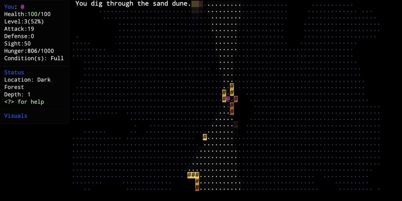 OverVerse 2