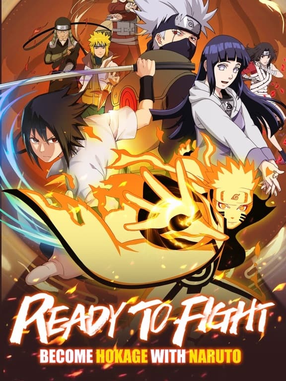 Rise of Ninjia screenshot 2
