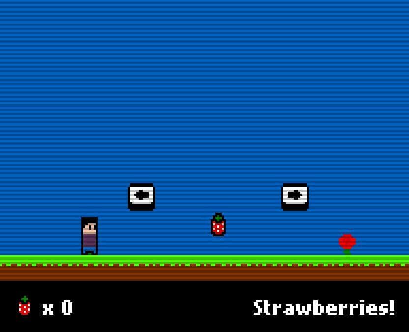 ColorLess (SavanDev) screenshot 3